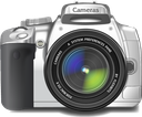 cameras-128